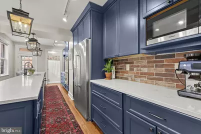 30 E Henrietta Street, Baltimore, MD 21230 - Photo 19