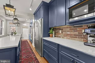 30 E Henrietta St, Baltimore, MD 21230 - Photo 19
