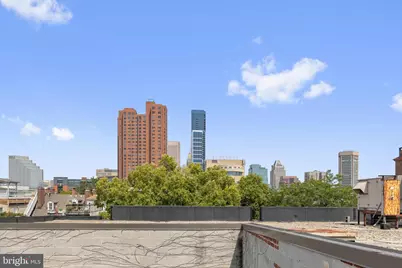 30 E Henrietta Street, Baltimore, MD 21230 - Photo 43