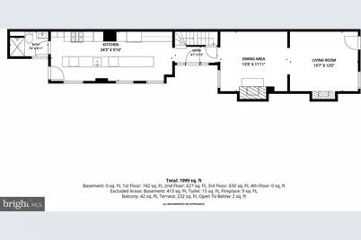30 E Henrietta Street, Baltimore, MD 21230 - Photo 45