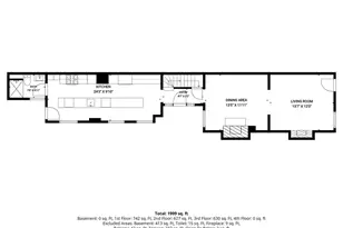 30 E Henrietta St, Baltimore, MD 21230 - Photo 45