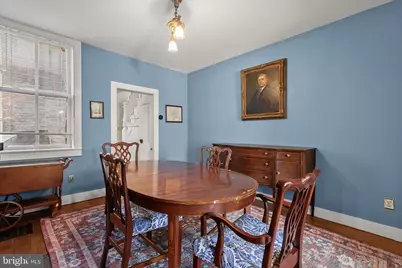 30 E Henrietta Street, Baltimore, MD 21230 - Photo 9