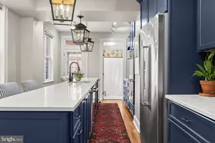 30 E Henrietta St, Baltimore, MD 21230 - Photo 21