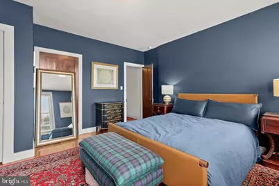 30 E Henrietta Street, Baltimore, MD 21230 - Photo 27