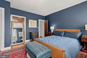 30 E Henrietta St, Baltimore, MD 21230 - Photo 27