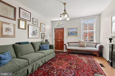 30 E Henrietta Street, Baltimore, MD 21230 - Photo 5