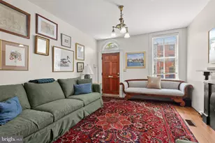 30 E Henrietta St, Baltimore, MD 21230 - Photo 5