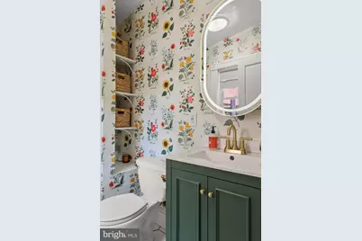 30 E Henrietta Street, Baltimore, MD 21230 - Photo 23