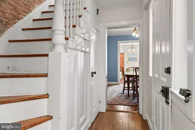 30 E Henrietta Street, Baltimore, MD 21230 - Photo 11