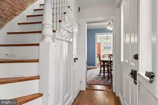 30 E Henrietta St, Baltimore, MD 21230 - Photo 11