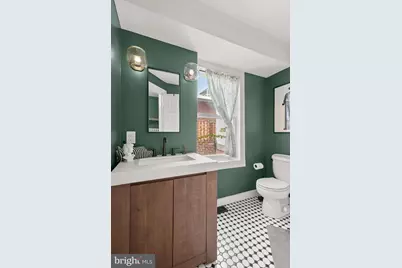 30 E Henrietta Street, Baltimore, MD 21230 - Photo 29