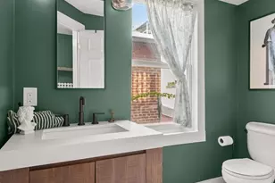 30 E Henrietta St, Baltimore, MD 21230 - Photo 29