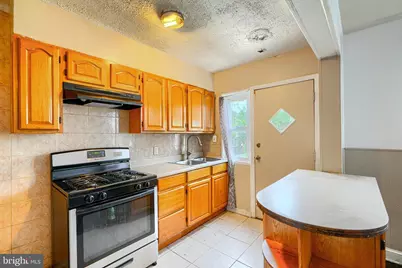 6438 Hartwait Street, Baltimore, MD 21224 - Photo 11