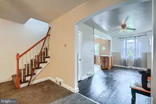 6438 Hartwait St, Baltimore, MD 21224 - Photo 7