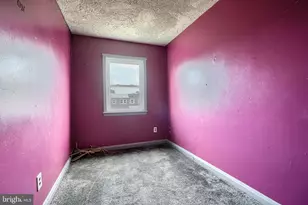 6438 Hartwait St, Baltimore, MD 21224 - Photo 19