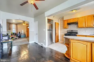 6438 Hartwait St, Baltimore, MD 21224 - Photo 13