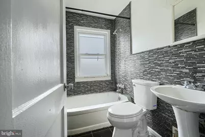 6438 Hartwait Street, Baltimore, MD 21224 - Photo 21