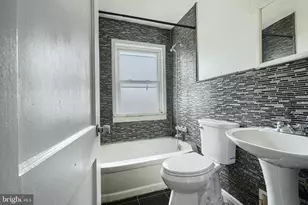 6438 Hartwait St, Baltimore, MD 21224 - Photo 21