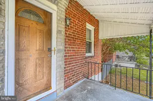 6438 Hartwait St, Baltimore, MD 21224 - Photo 3