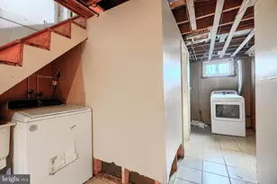 6438 Hartwait St, Baltimore, MD 21224 - Photo 25