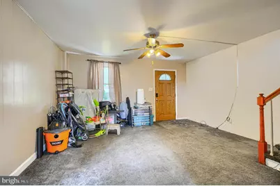 6438 Hartwait Street, Baltimore, MD 21224 - Photo 5