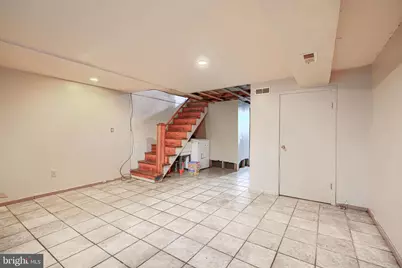 6438 Hartwait Street, Baltimore, MD 21224 - Photo 23