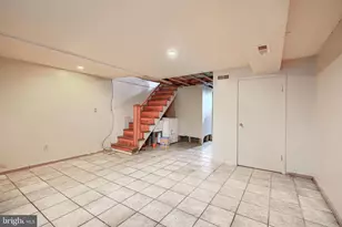 6438 Hartwait St, Baltimore, MD 21224 - Photo 23