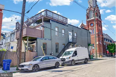 1401 Riverside Avenue, Baltimore, MD 21230 - Photo 9