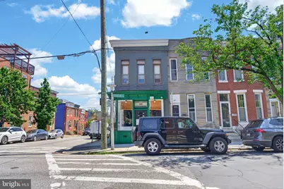 1401 Riverside Avenue, Baltimore, MD 21230 - Photo 7