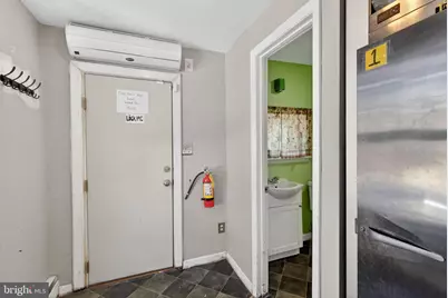 1401 Riverside Avenue, Baltimore, MD 21230 - Photo 39