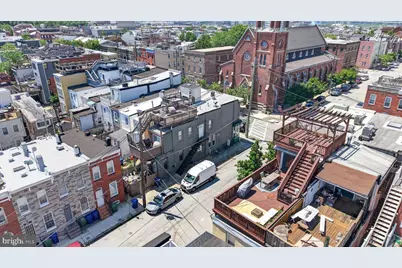 1401 Riverside Avenue, Baltimore, MD 21230 - Photo 23
