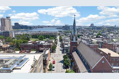 1401 Riverside Avenue, Baltimore, MD 21230 - Photo 25