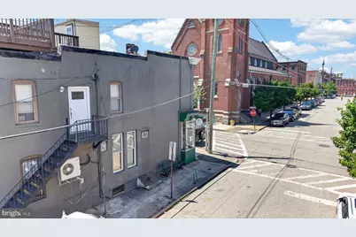 1401 Riverside Avenue, Baltimore, MD 21230 - Photo 17