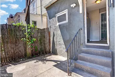 1401 Riverside Avenue, Baltimore, MD 21230 - Photo 41