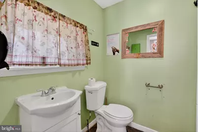 1401 Riverside Avenue, Baltimore, MD 21230 - Photo 37