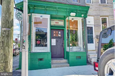 1401 Riverside Avenue, Baltimore, MD 21230 - Photo 3