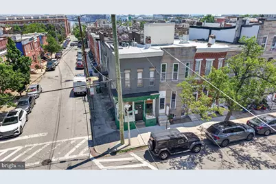 1401 Riverside Avenue, Baltimore, MD 21230 - Photo 11
