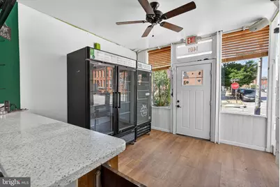 1401 Riverside Avenue, Baltimore, MD 21230 - Photo 29