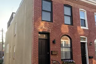 610 S Robinson St, Baltimore, MD 21224 - Photo 1