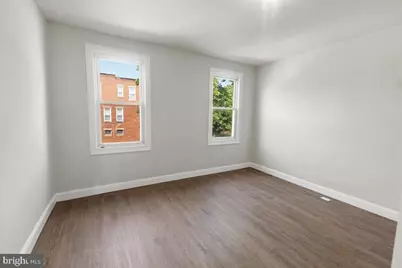 2107 Dukeland Street, Baltimore, MD 21216 - Photo 5