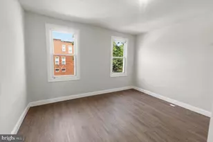 2107 Dukeland St, Baltimore, MD 21216 - Photo 5