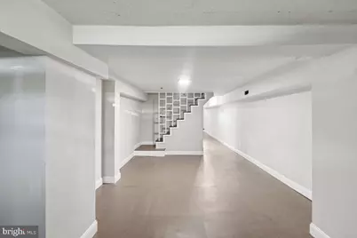 2107 Dukeland Street, Baltimore, MD 21216 - Photo 11