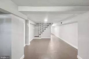 2107 Dukeland St, Baltimore, MD 21216 - Photo 11