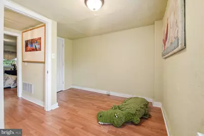 1216 W Pratt Street, Baltimore, MD 21223 - Photo 19
