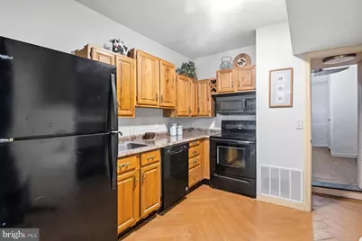 1216 W Pratt Street, Baltimore, MD 21223 - Photo 7