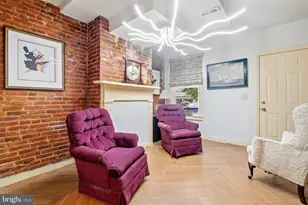 1216 W Pratt St, Baltimore, MD 21223 - Photo 3