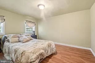 1216 W Pratt St, Baltimore, MD 21223 - Photo 17