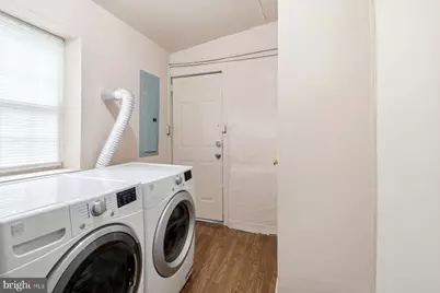 1216 W Pratt Street, Baltimore, MD 21223 - Photo 9