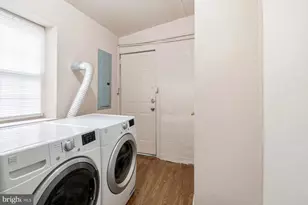 1216 W Pratt St, Baltimore, MD 21223 - Photo 9