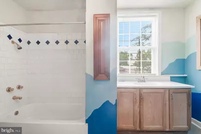 1216 W Pratt Street, Baltimore, MD 21223 - Photo 15